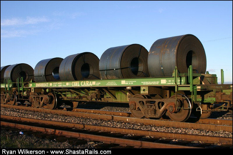 BN 686547