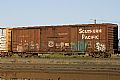 SP 247973