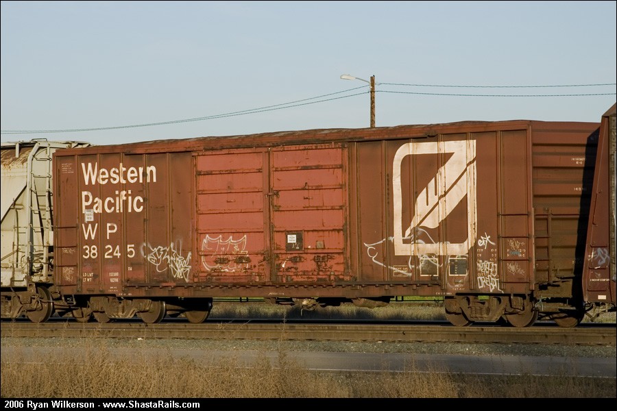 WP 38245