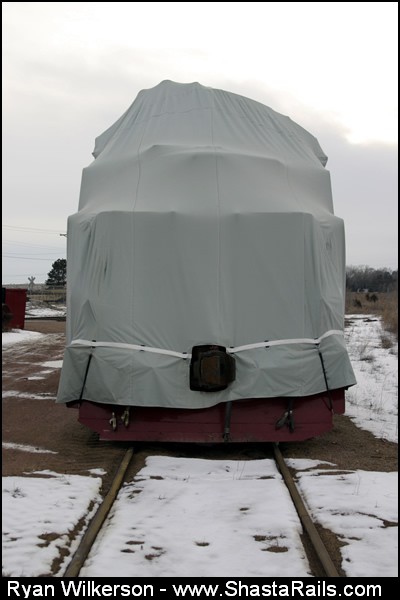 EE 27