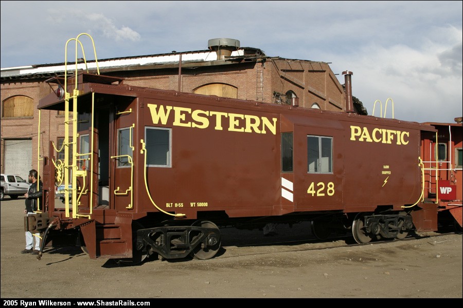 WP 428