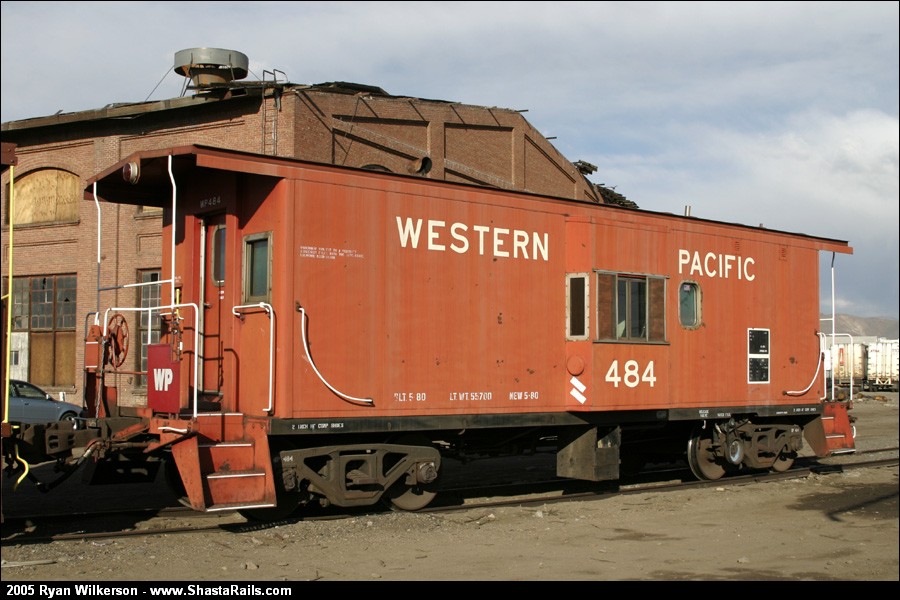 WP 484