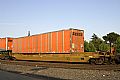 A 430235