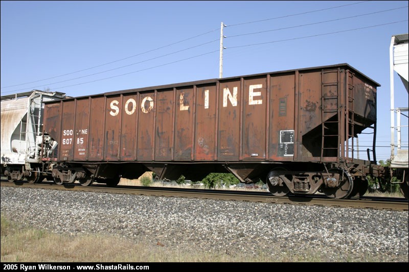 SOO 60785