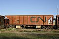 CN 90431