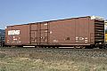 NS 486870