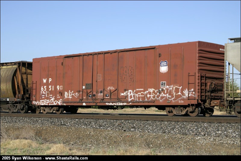 WP 65519