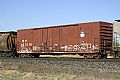 WP 65519