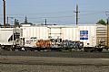 ARMN 902979