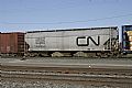 CN 388775