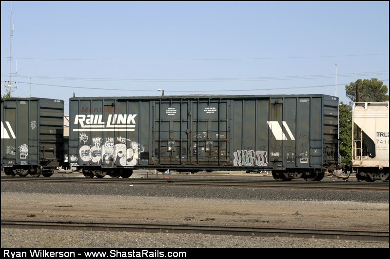 MRL 10028