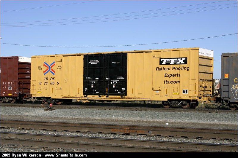 TBOX 671055