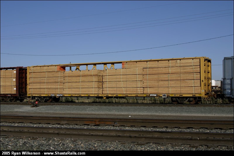 TTZX 865784