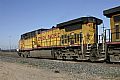 UP 5768