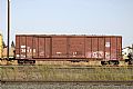 WP 38650