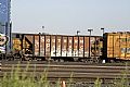 SP 466372