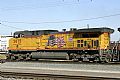 UP 5875