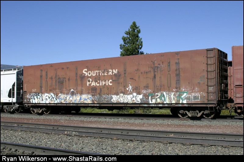 SP 355313