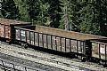 DRGW 56442
