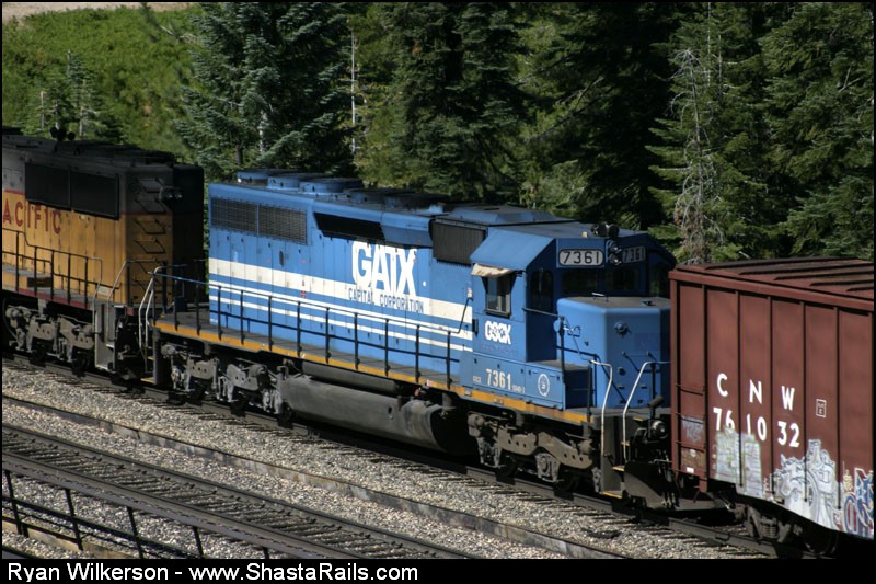 GSCX 7361