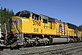 UP 3790