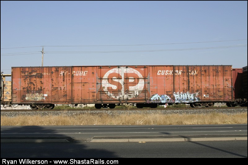 SP 616502