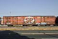SP 616502