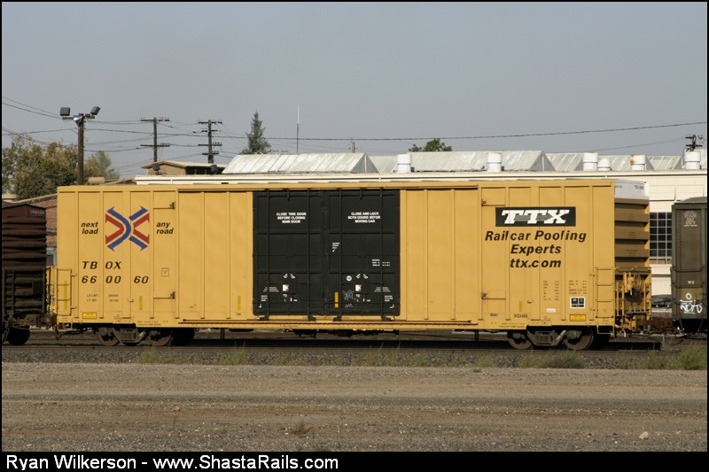 TBOX 660060