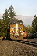UP 5761