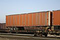 A 507871