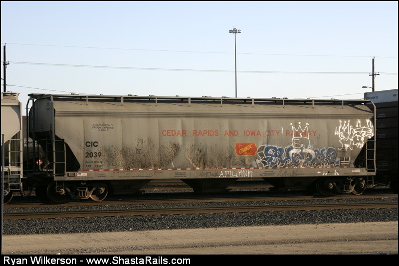 CIC 2039