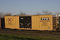 TBOX 670232