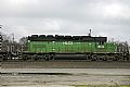 HLCX 8144