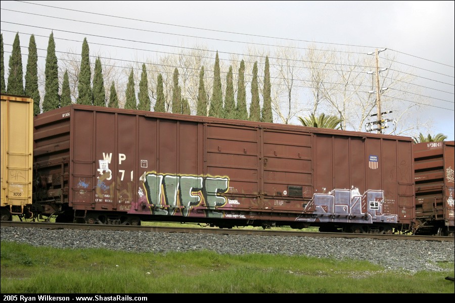 WP 38714