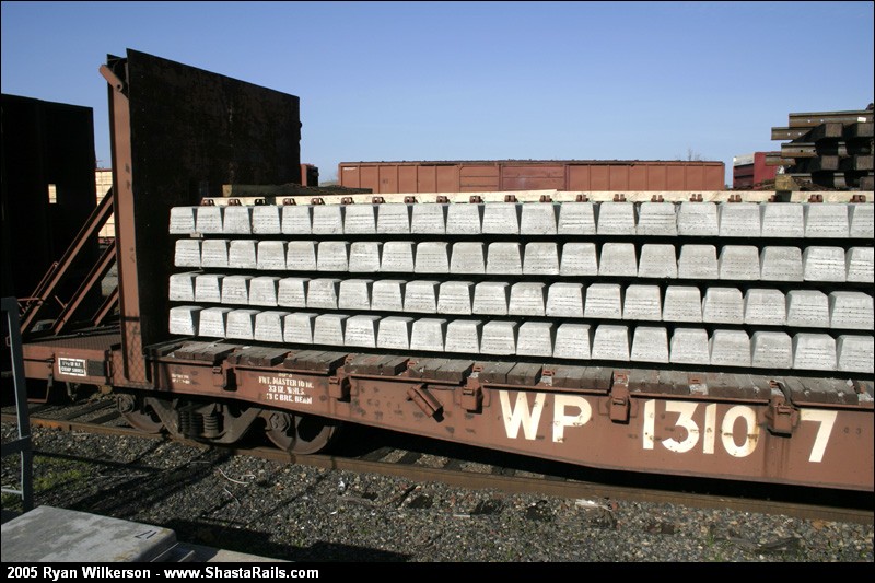 WP 13107