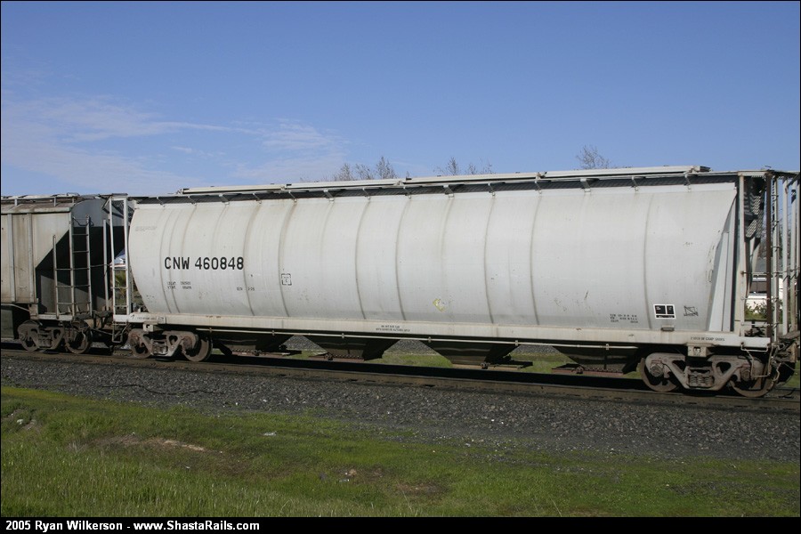 CNW 460848