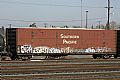 SP 355129
