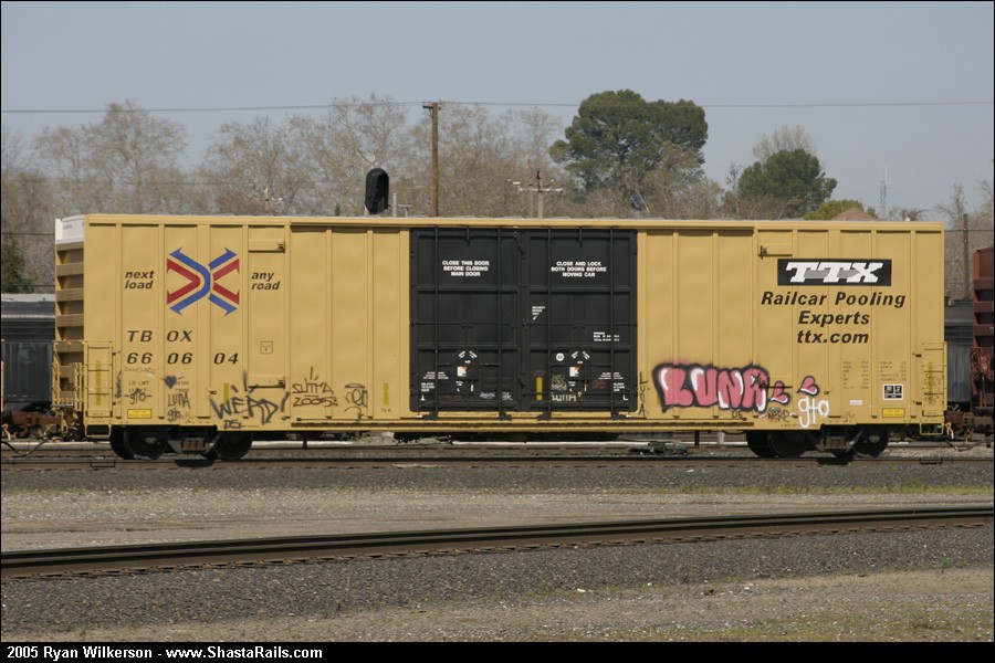 TBOX 660604