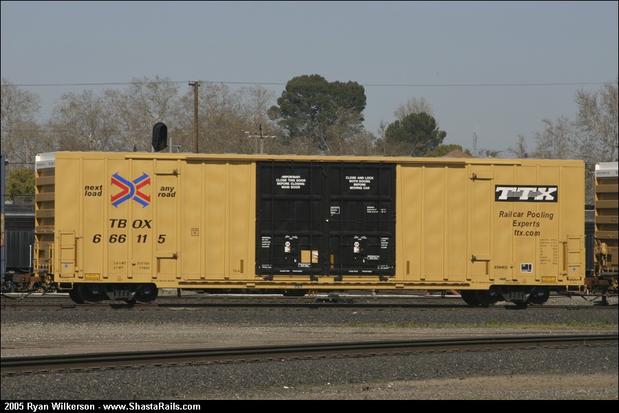 TBOX 666115