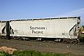 SP 496557