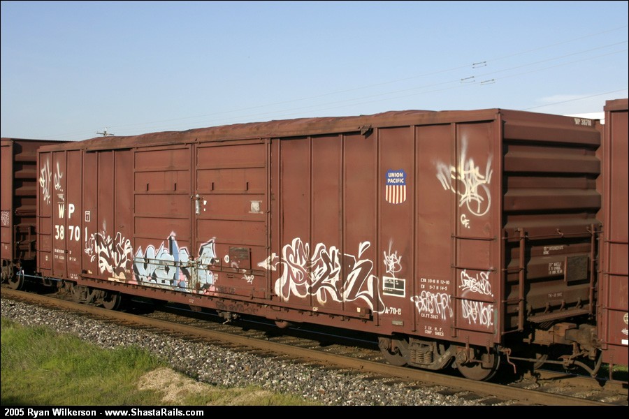 WP 38701