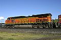 BNSF 5377