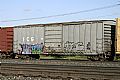 ICG 501486