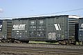 MRL 15021