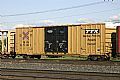 TBOX 671161
