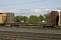 UP 262258