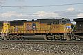 UP 3974