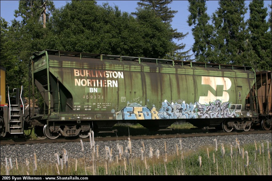 BN 459371