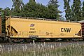 CNW 490527