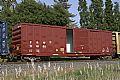 CNW 716100